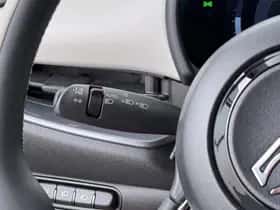 Fiat 500 (2026) thumbnail 26