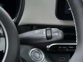 Fiat 500 (2026) thumbnail 27