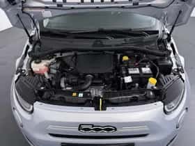 Fiat 500 (2026) thumbnail 29