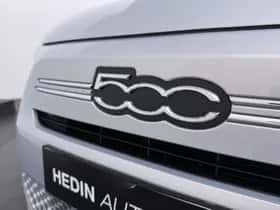 Fiat 500 (2026) thumbnail 31