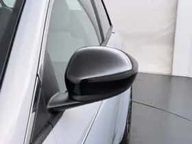 Fiat 500 (2026) thumbnail 32
