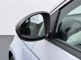 Fiat 500 (2026) thumbnail 37
