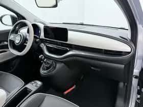 Fiat 500 (2026) thumbnail 38