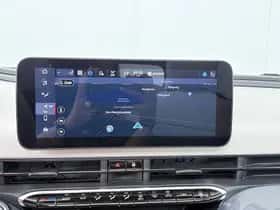 Fiat 500 (2026) thumbnail 39