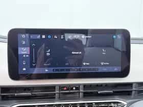 Fiat 500 (2026) thumbnail 42