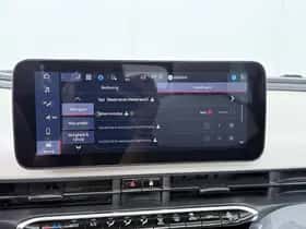 Fiat 500 (2026) thumbnail 43