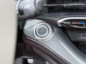 Fiat 500 (2026) thumbnail 44