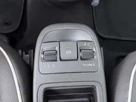 Fiat 500 (2026) thumbnail 45
