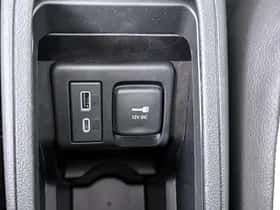 Fiat 500 (2026) thumbnail 46