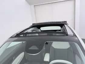 Fiat 500 (2026) thumbnail 49