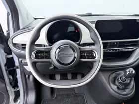 Fiat 500 (2026) thumbnail 51