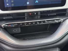 Fiat 500 (2026) thumbnail 7