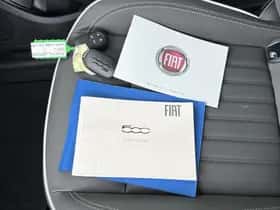 Fiat 500 (2026) thumbnail 10