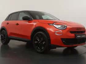 Fiat 600 (2026) thumbnail 13