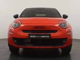 Fiat 600 (2026) thumbnail 14
