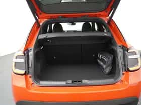 Fiat 600 (2026) thumbnail 20
