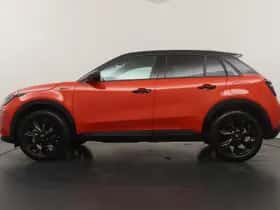 Fiat 600 (2026) thumbnail 3