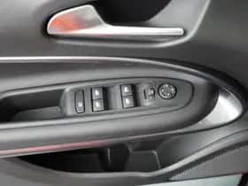 Fiat 600 (2026) thumbnail 23