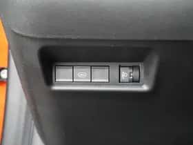 Fiat 600 (2026) thumbnail 24