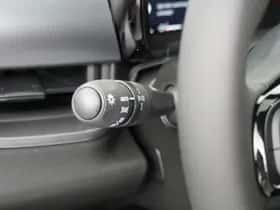 Fiat 600 (2026) thumbnail 25