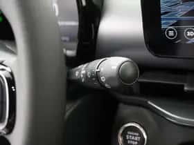 Fiat 600 (2026) thumbnail 26