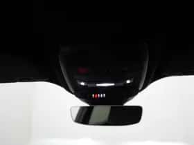 Fiat 600 (2026) thumbnail 27