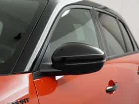 Fiat 600 (2026) thumbnail 30