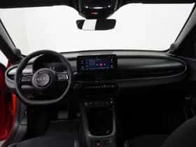 Fiat 600 (2026) thumbnail 4