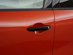 Fiat 600 (2026) thumbnail 32