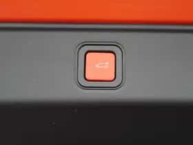 Fiat 600 (2026) thumbnail 35