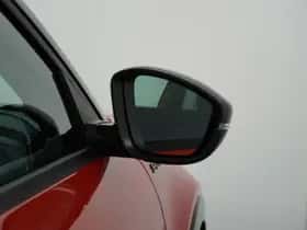Fiat 600 (2026) thumbnail 36
