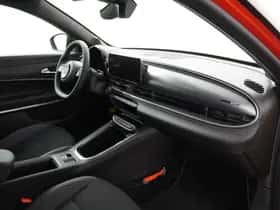 Fiat 600 (2026) thumbnail 37