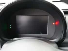 Fiat 600 (2026) thumbnail 41