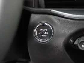 Fiat 600 (2026) thumbnail 47