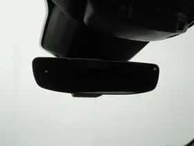 Fiat 600 (2026) thumbnail 50