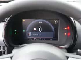 Fiat 600 (2026) thumbnail 6