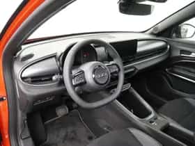 Fiat 600 (2026) thumbnail 51