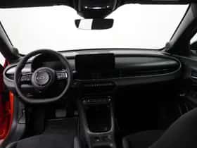 Fiat 600 (2026) thumbnail 52