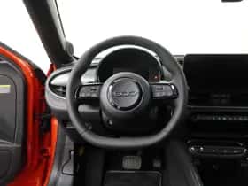 Fiat 600 (2026) thumbnail 53