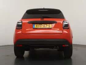 Fiat 600 (2026) thumbnail 54