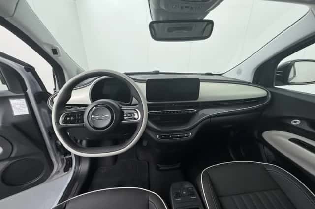 Fiat 500 (2026) thumbnail 4