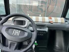 Fiat Topolino (2026) thumbnail 4