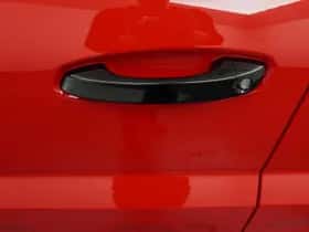 Fiat Grande Panda (2025) thumbnail 11