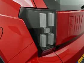 Fiat Grande Panda (2025) thumbnail 12