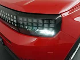 Fiat Grande Panda (2025) thumbnail 13