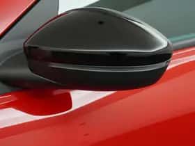 Fiat Grande Panda (2025) thumbnail 15