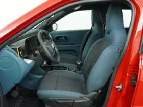 Fiat Grande Panda (2025) thumbnail 16