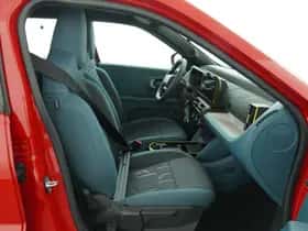 Fiat Grande Panda (2025) thumbnail 17