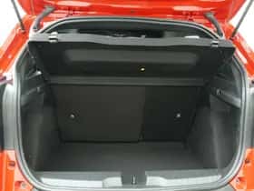 Fiat Grande Panda (2025) thumbnail 19