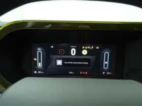 Fiat Grande Panda (2025) thumbnail 20